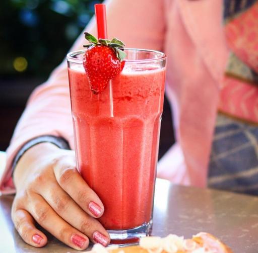 عکس کافه ویونا