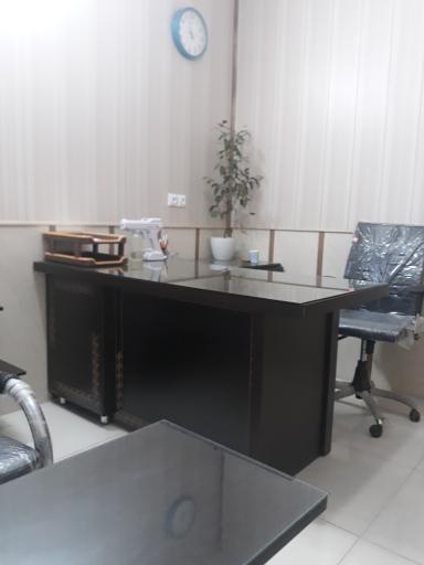 عکس مرکز مشاوره معین یزد