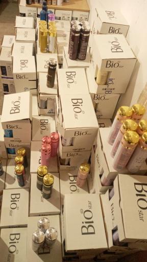 عکس پخش صدف گستر شرق