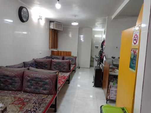 عکس جگرکی وکبابی محبت