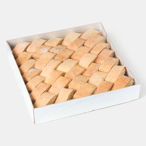 عکس نان یوخه نانک