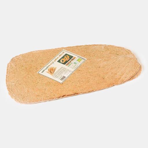 عکس نان یوخه نانک