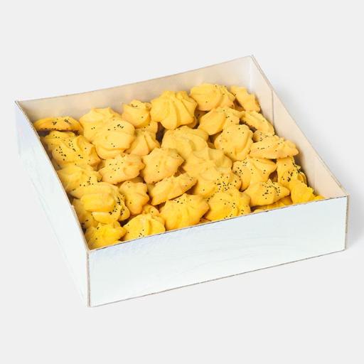 عکس نان یوخه نانک