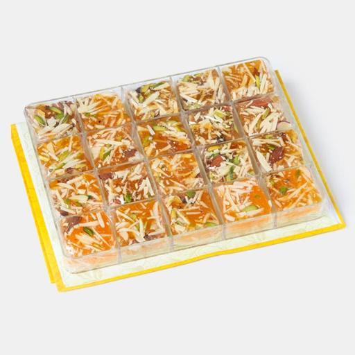 عکس نان یوخه نانک