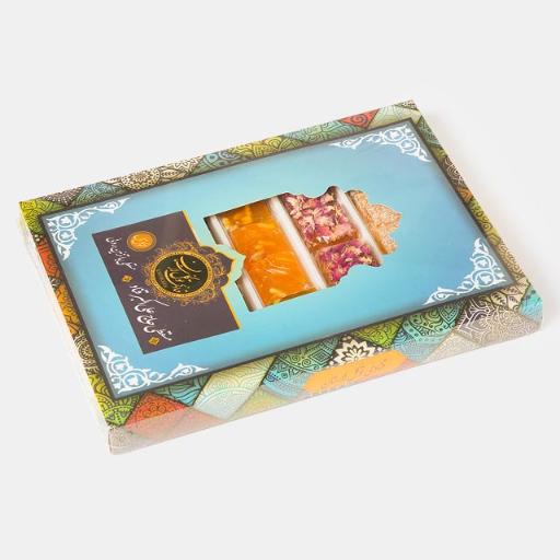 عکس نان یوخه نانک