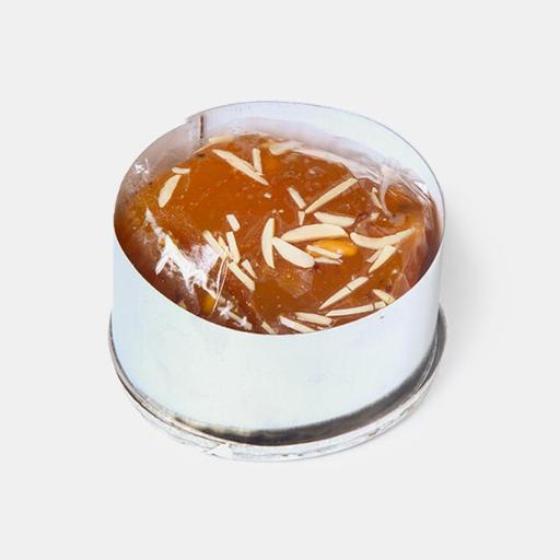 عکس نان یوخه نانک