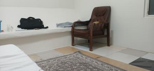 عکس هتل حافظ تهران