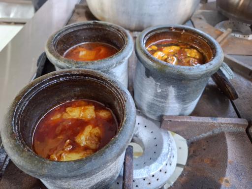 عکس چلوکباب ارگ