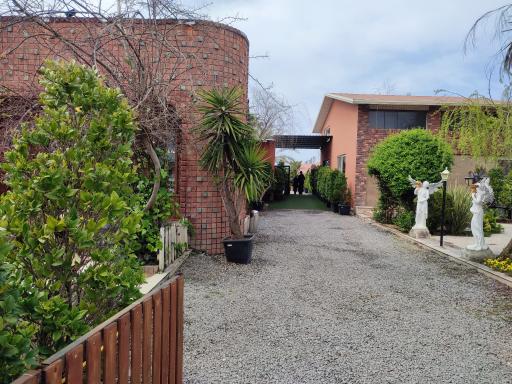 عکس رستوران سنتی نماشون شعبه دو 