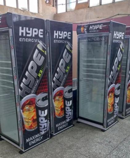 عکس آبسردکن استیل محسن