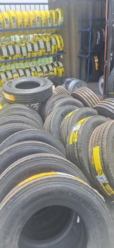 عکس لاستیک پاسارگاد