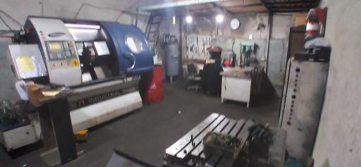 عکس خدمات تراش سی ان سی حمید آهنگر