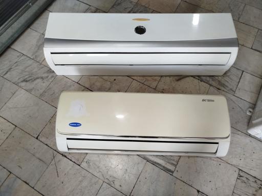 عکس ماهان تاسیسات خیری