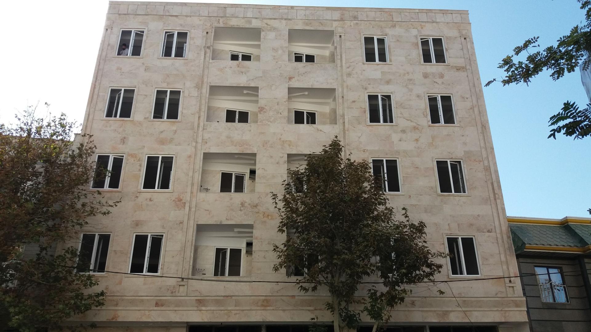 عکس ابتکارنوین upvc