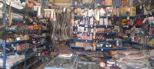 عکس اسپرت صفری 