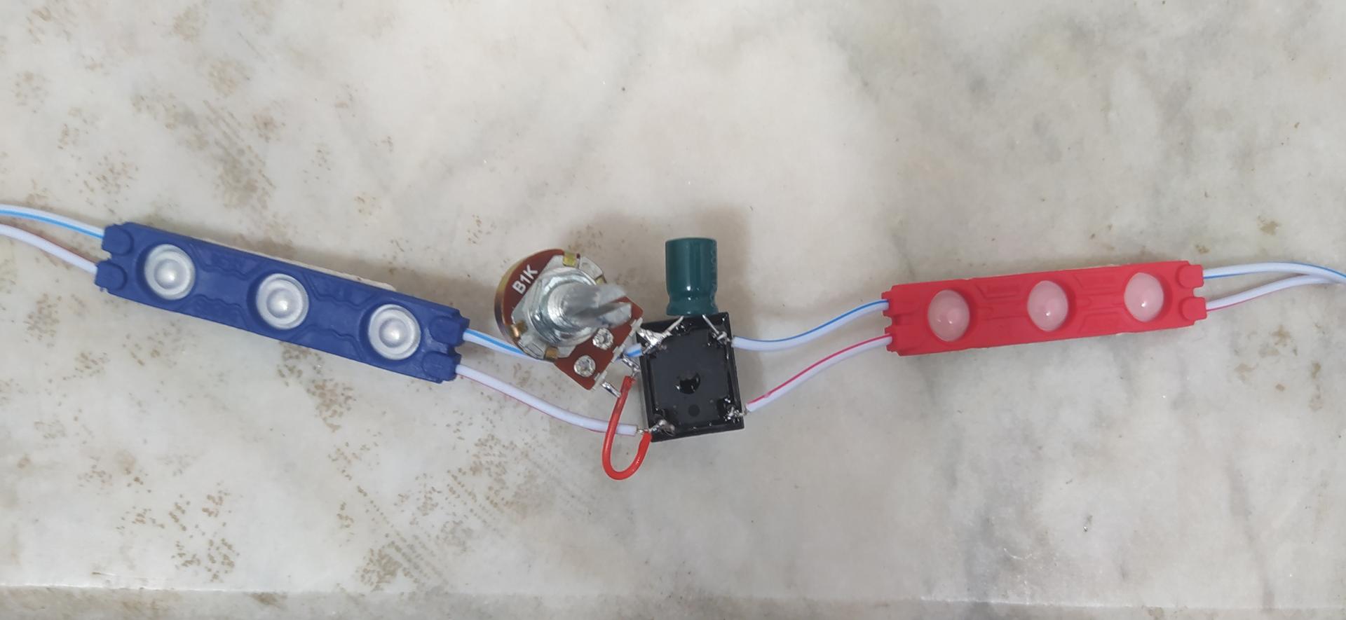 عکس وسایل زینتی دوچرخه