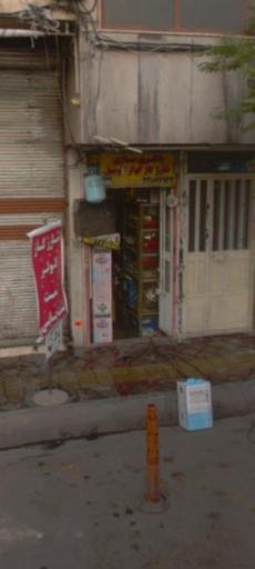 عکس باتری‌سازی حمید