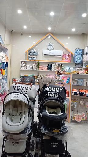 عکس سیسمونی کیتی مد 