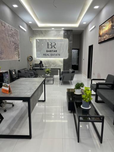 عکس املاک برتر