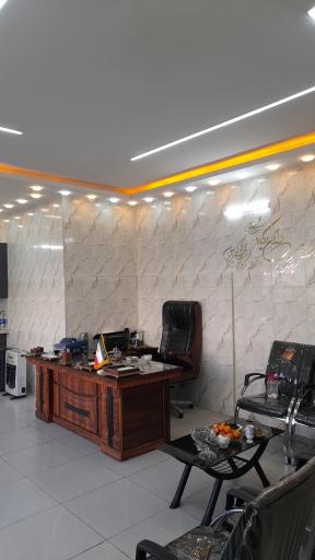 عکس نمایشگاه اتومبيل سعید