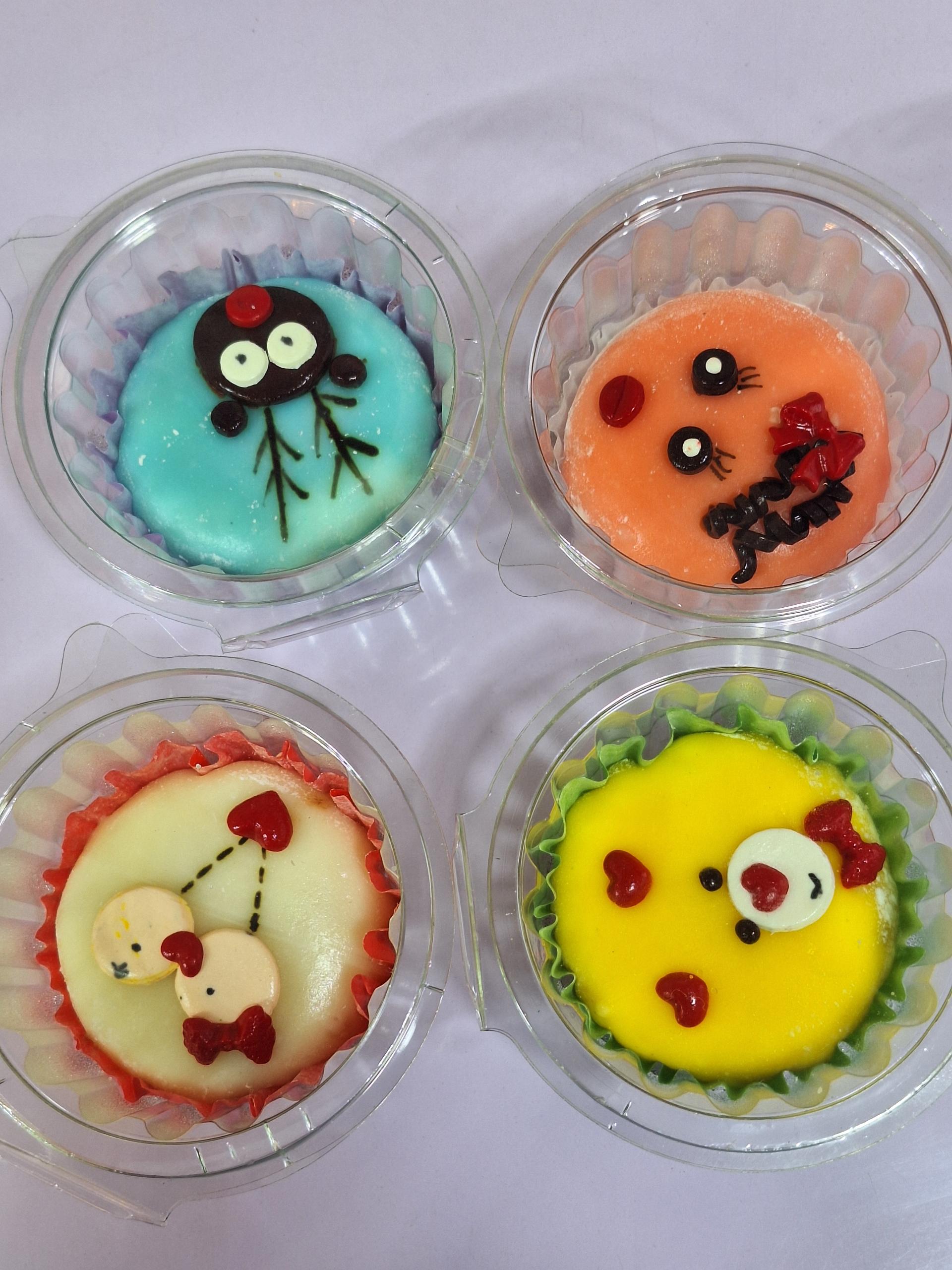 عکس آبمیوه بستنی آراد 