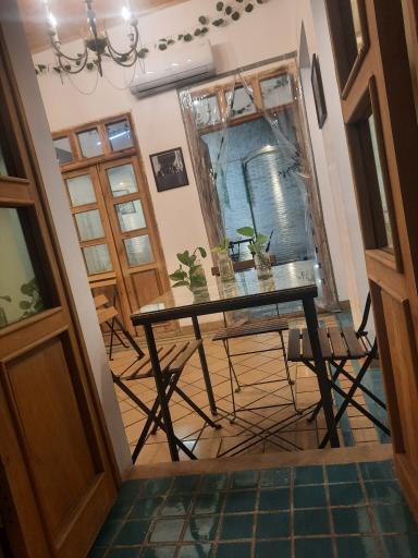 عکس کافه سنتی شاکری