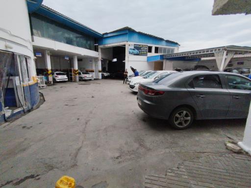 عکس نمایندگی ایران خودرو کد 3383