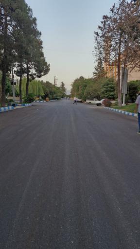 عکس نمایشگاه بین المللی تهران