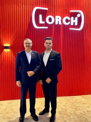 عکس نمایشگاه بین المللی تهران
