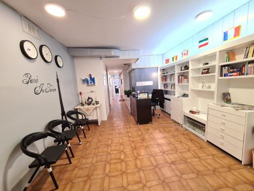 عکس انستیتو فرانسوی میلاد