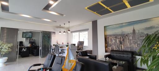 عکس املاک vip نوشهر