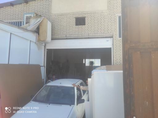 عکس کارگاه Cnc درویشی