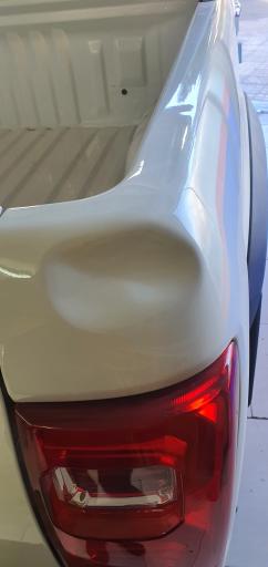 عکس کلینیک تخصصی لمس جادویی پویا PDR