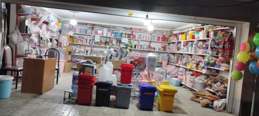 عکس پلاسکو امیر محمد