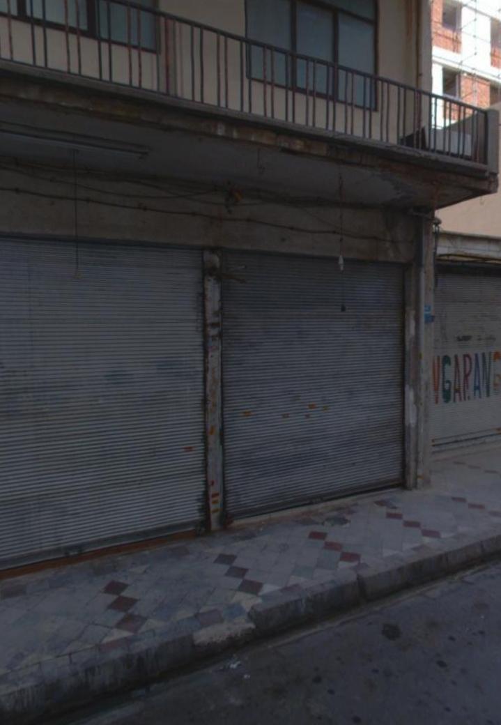 عکس تعمیر ابگرمکن