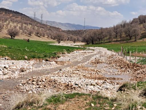 عکس مال خلیفه