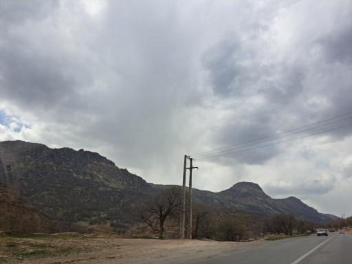 عکس مال خلیفه