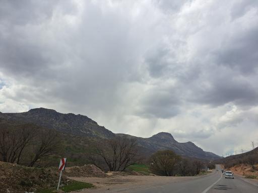 عکس مال خلیفه