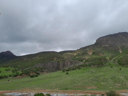 عکس مال خلیفه