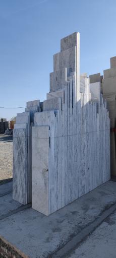 عکس صنایع سنگ یزد استون