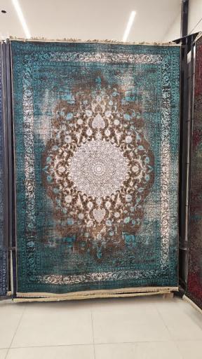 عکس سرای فرش و مبلمان جهان آرا