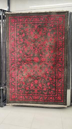 عکس سرای فرش و مبلمان جهان آرا