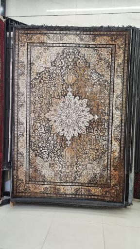 عکس سرای فرش و مبلمان جهان آرا