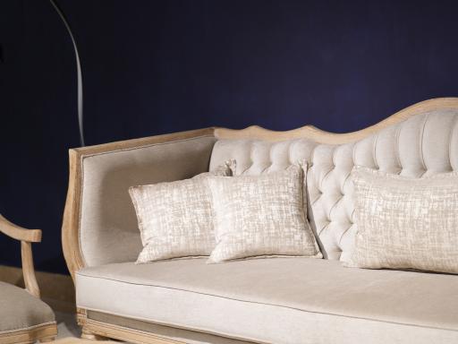 عکس سرای فرش و مبلمان جهان آرا