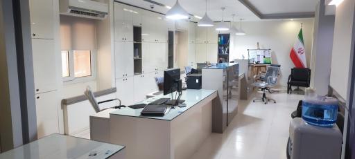 عکس دفتر اسناد رسمی شماره ۷۲