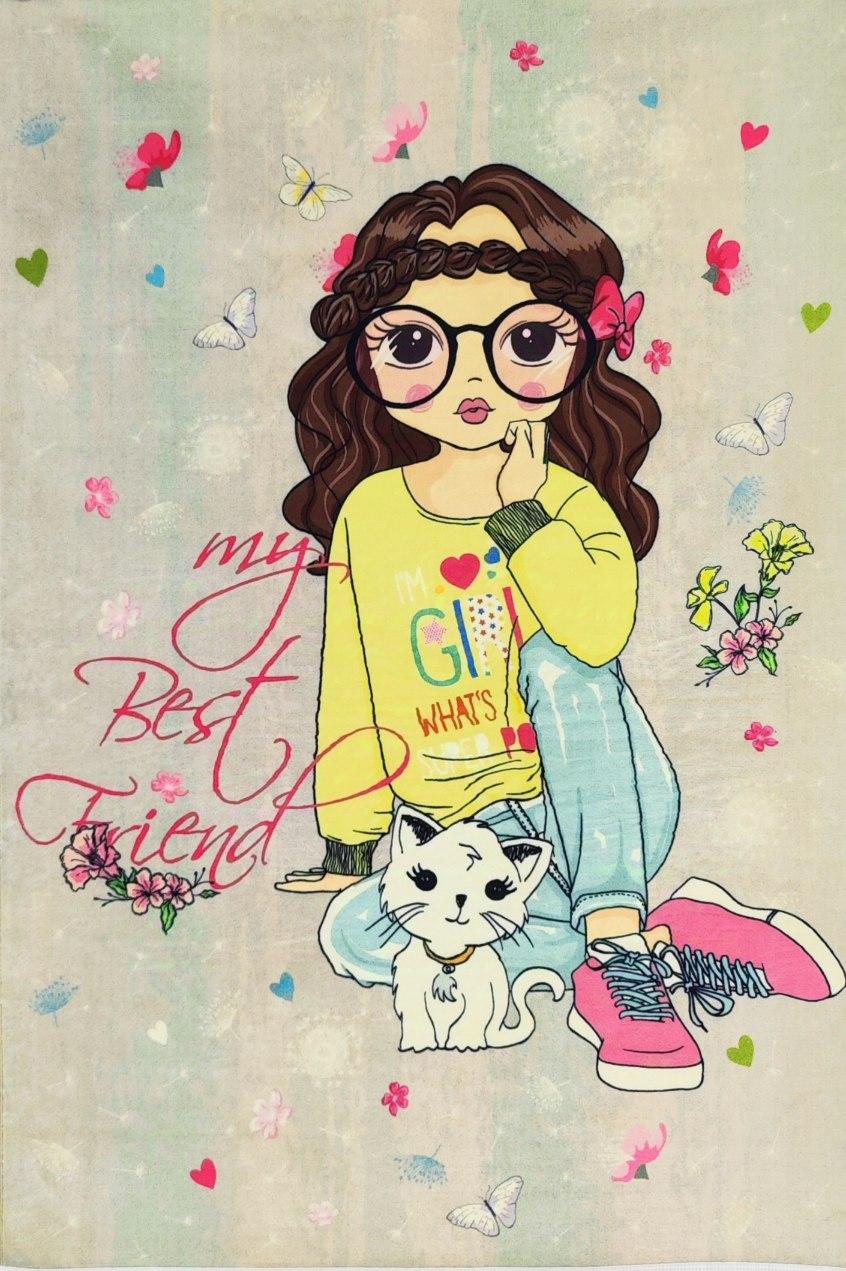 عکس سرای فرش و مبلمان جهان آرا