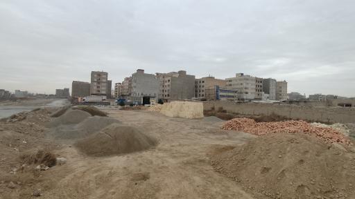 عکس مصالح فروشی برادران کبودی 