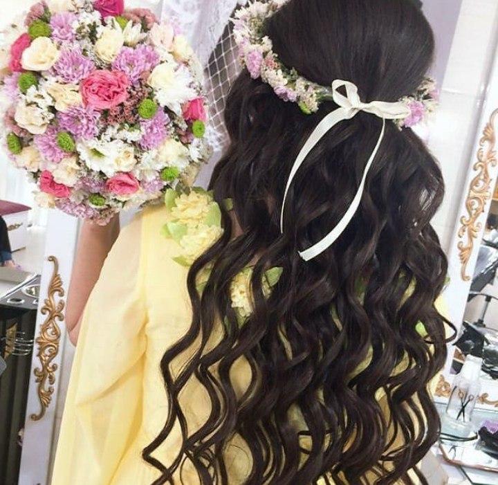 عکس مجموعه زیبایی مینا راد 