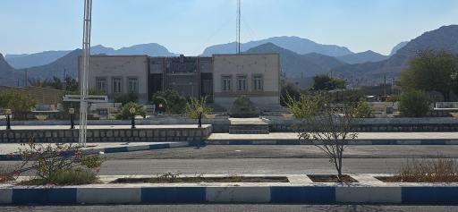 عکس شهرداری فال