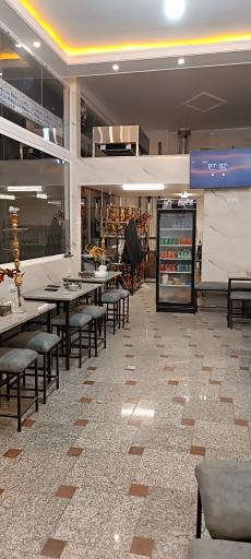 عکس سفره خانه وطن 